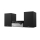 Philips TAM4205/12 Bluetooth - 1328694 - zdjęcie 3